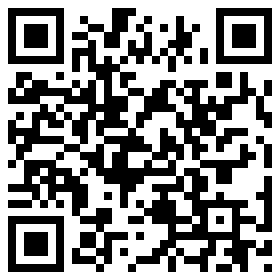 qrcode für Gira 100125
