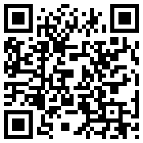 qrcode für Gira 284028