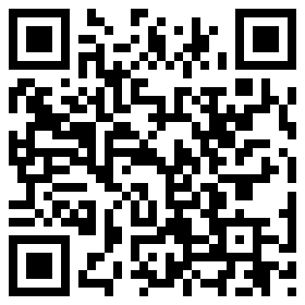 qrcode für B.E.G. Brück Electronic 94115 replacement glass for ALC