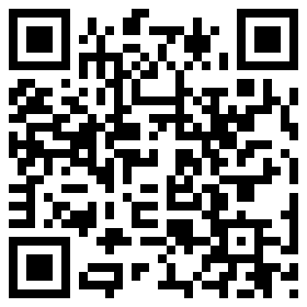 qrcode für EQUATOR - USB cable (A/B) 1 8m white