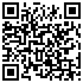 qrcode für HAGER FKH7011