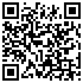 qrcode für Cimco 208770
