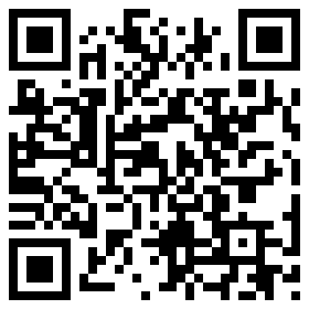 qrcode für Kerpen LKD9A4601080000 outlet 2-way RAL 9010 empty