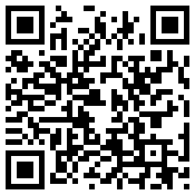qrcode für Gustav Hensel FP 0251 (4012591119777)