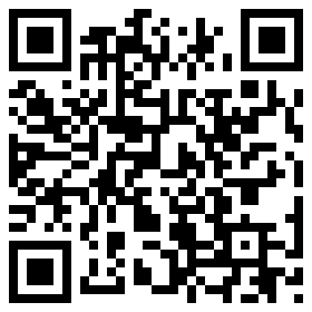 qrcode für BACHMANN 375.0043 - device extension GST18 3 plug/coupling black 1 5m