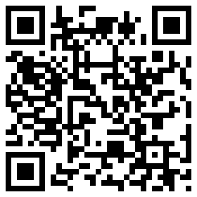 qrcode für BACHMANN 375.0045 - appliance cable CEE7/7 GST18 1m