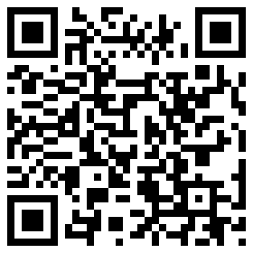 qrcode für BACHMANN 375.0551 - device extension GST18 3 plug/coupling black 4m