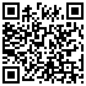 qrcode für Bachmann 375.117