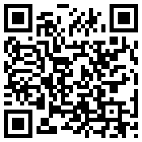 qrcode für Gira 569803
