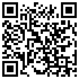 qrcode für Gustav Hensel FP 0351 (4012591119791)
