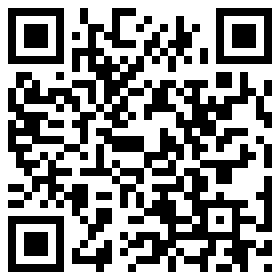 qrcode für Murrelektronik 7000-99096-0000000