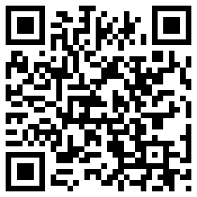 qrcode für Murrelektronik 7000-44711-7961200
