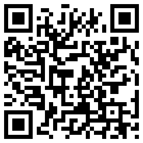 qrcode für Finder 601380480050 relay 10A 48VAC LED indicator