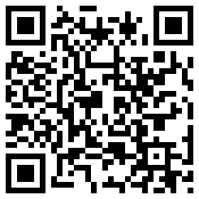qrcode für TP-Link Tapo L630(2-Pack)(EU)