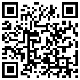 qrcode für Rittal SK 3245080 (3245080)