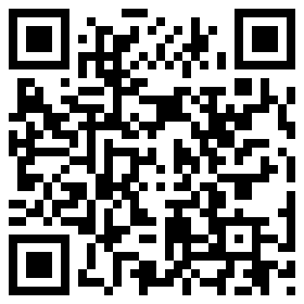 qrcode für Eaton 231847