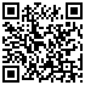 qrcode für Rittal SV 3575005 (3575005)