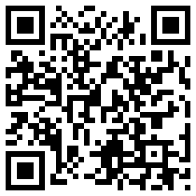qrcode für Rittal SK 3311030 (3311030)