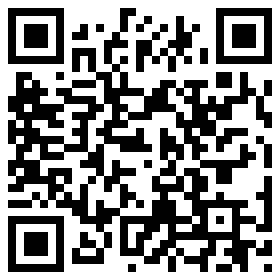 qrcode für Eaton 207239
