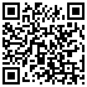 qrcode für BACHMANN 387.2704 - SMART socket strip 3x CEE7/3 angled safety plug yellow 1 5m