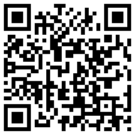 qrcode für Rittal SK 3311040 (3311040)
