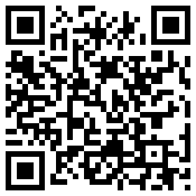 qrcode für Eaton 093424