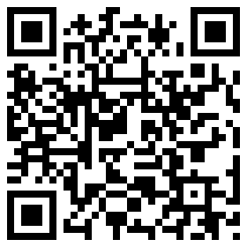 qrcode für ZEBRA 25-63852-01R - Motorola serial cable