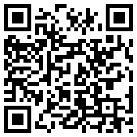 qrcode für Gira 1464721