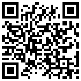 qrcode für Pfannenberg PA 5 LV (23350630000)