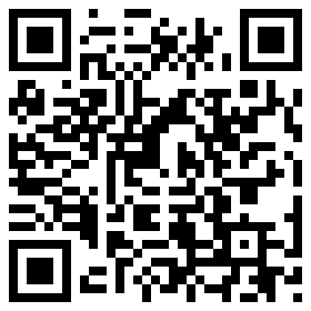 qrcode für Harting 09040323215