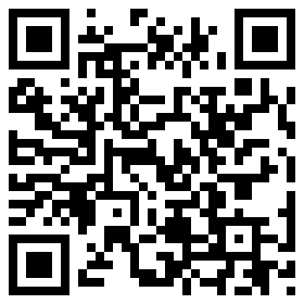 qrcode für Harting 09281486907