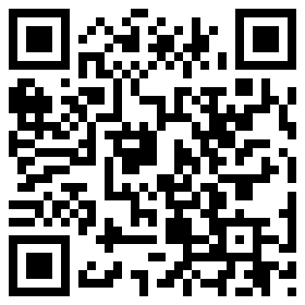 qrcode für Harting 09662527611