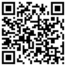 qrcode für Phoenix Contact 1408793 - Connector set HC EVO B16PT BWSC HH M25 PLRBK