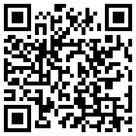 qrcode für Cimco 142541