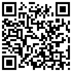 qrcode für Bachmann 916.1192