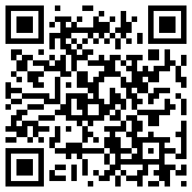 qrcode für Gira 565010