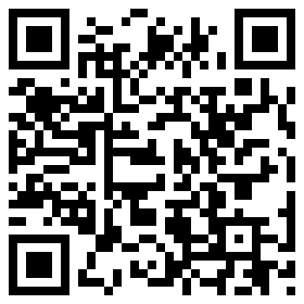 qrcode für Gira 1239112