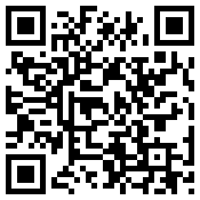 qrcode für Cimco 117764