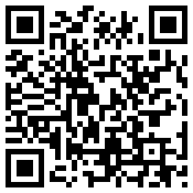 qrcode für Weidmüller IE-USB-A-MICRO-1.8M (1487980000)