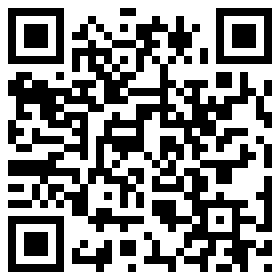 qrcode für Inline 76802B