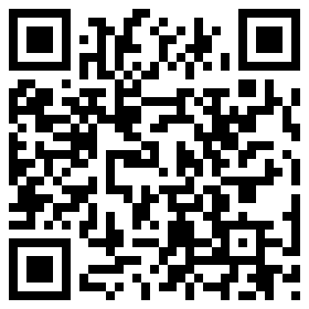 qrcode für Cimco 142756