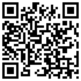 qrcode für Harting 09230483214