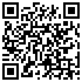 qrcode für Bachmann 915.005
