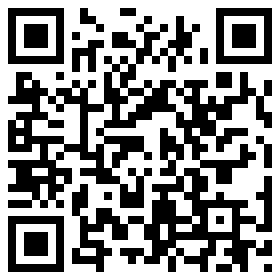 qrcode für Gira 1002219