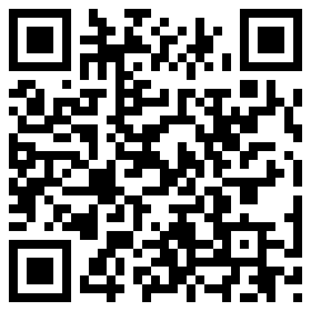 qrcode für Harting 09670029050