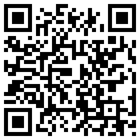 qrcode für Bachmann 916.1193