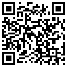 qrcode für Harting 09230480501