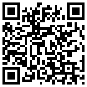 qrcode für Eaton 276879