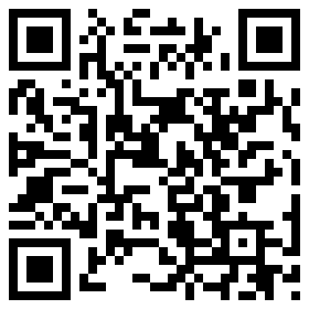 qrcode für Harting 21033816815