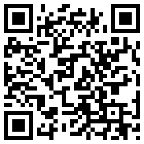 qrcode für Harting 21033112400